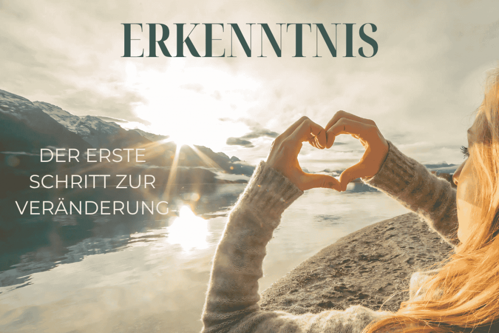erkenntnis