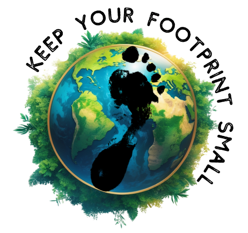 cropped keep your footprint small.png