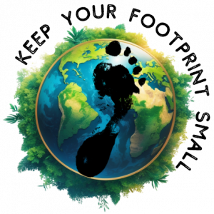 cropped keep your footprint small.png