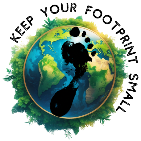 cropped keep your footprint small.png